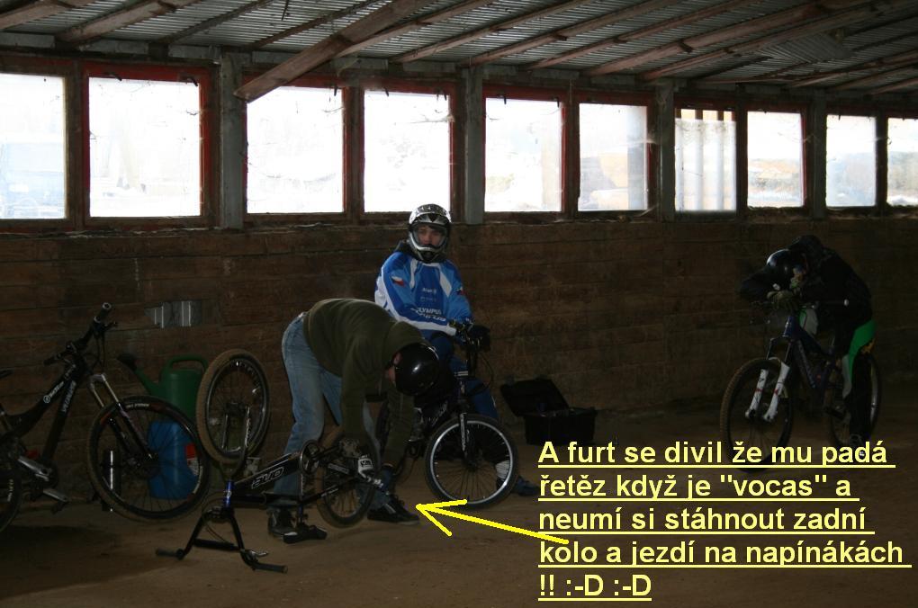 Bez názvu.JPG