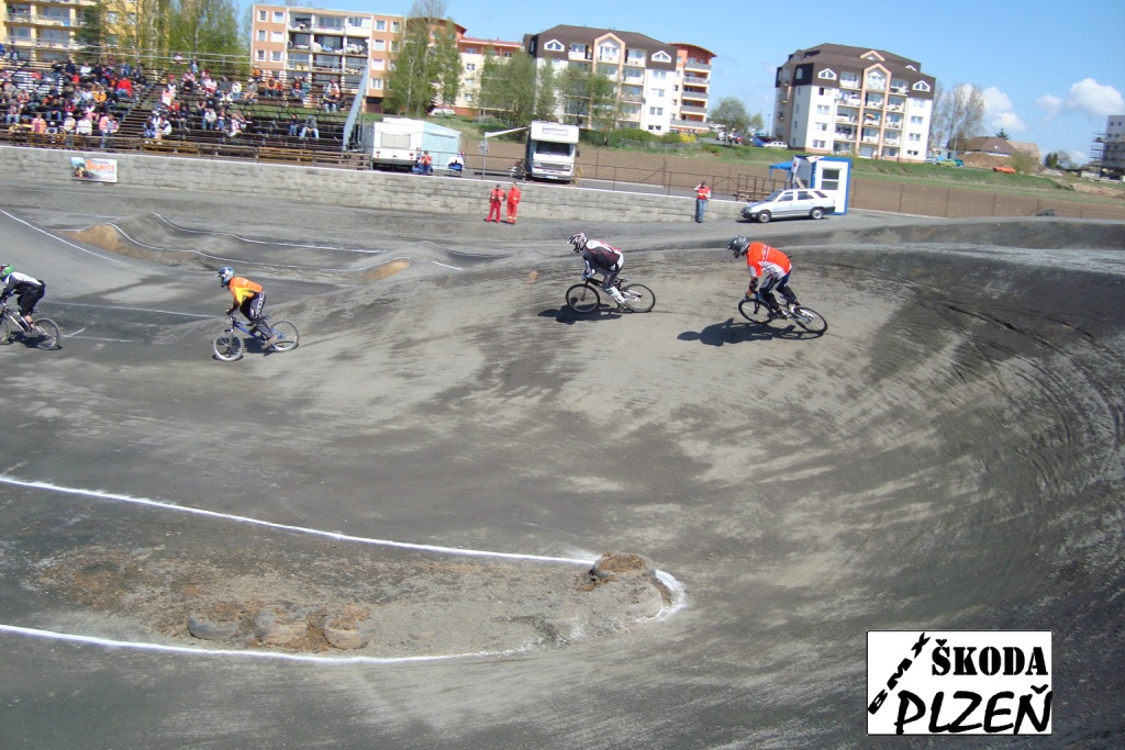 DSC00490.JPG