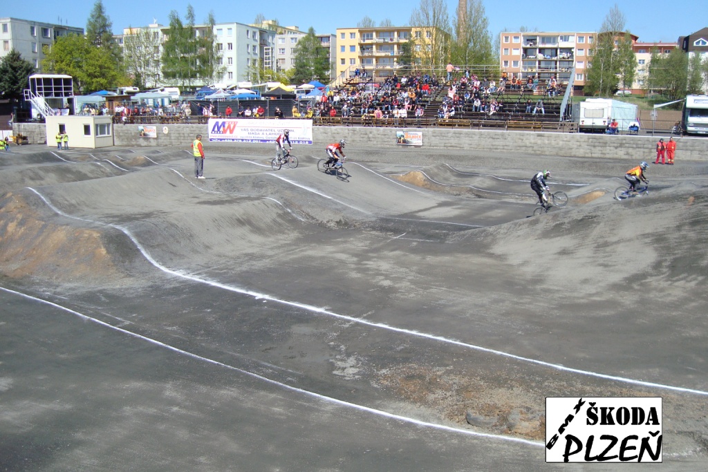 DSC00519.JPG