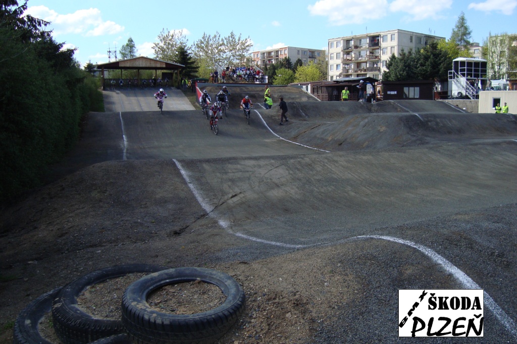 DSC00544.JPG