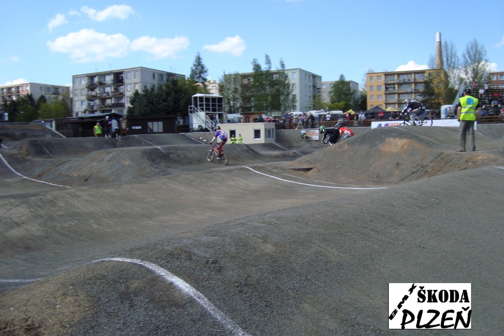 DSC00561.JPG