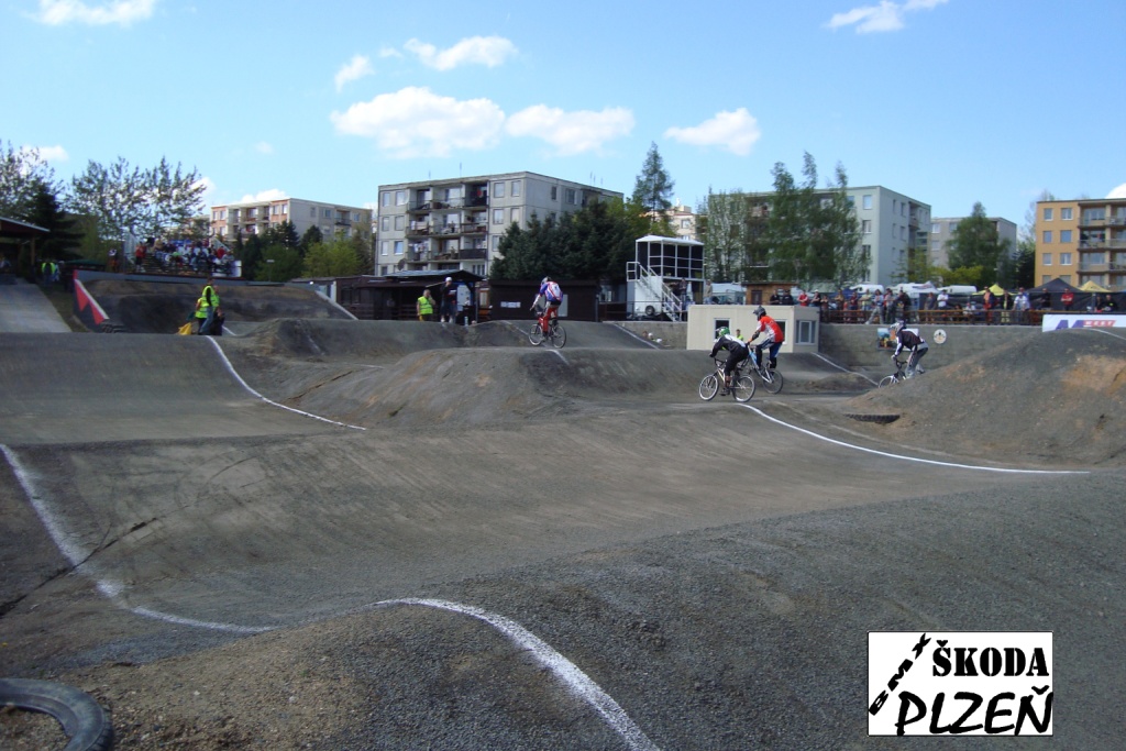 DSC00562.JPG