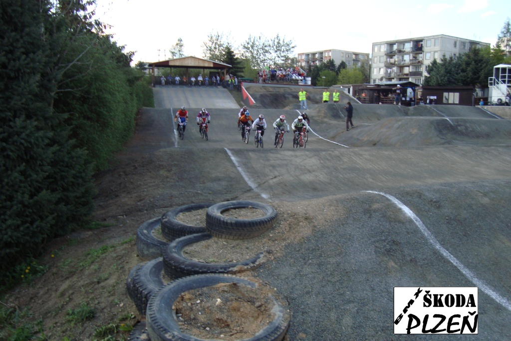 DSC00578.JPG