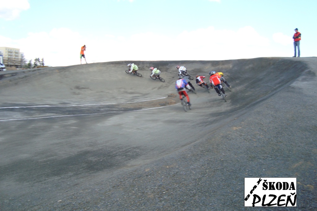 DSC00585.JPG