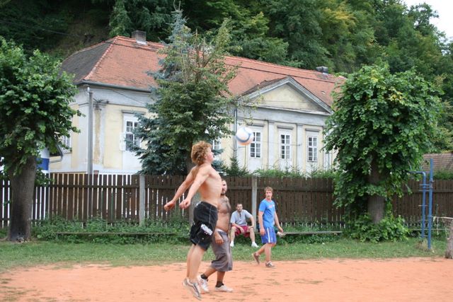 img_7147.jpg