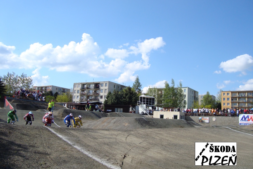 DSC00621.JPG