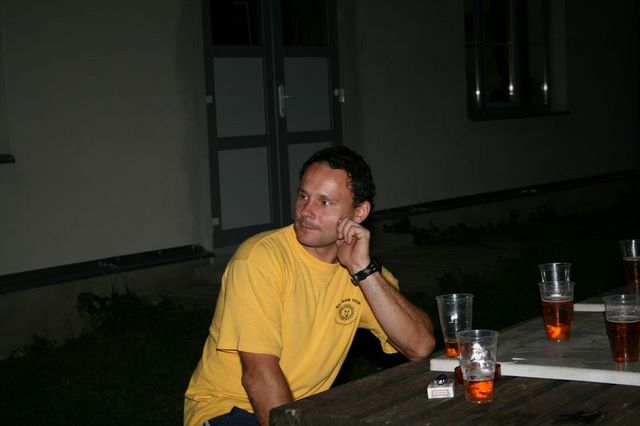 img_6965.jpg