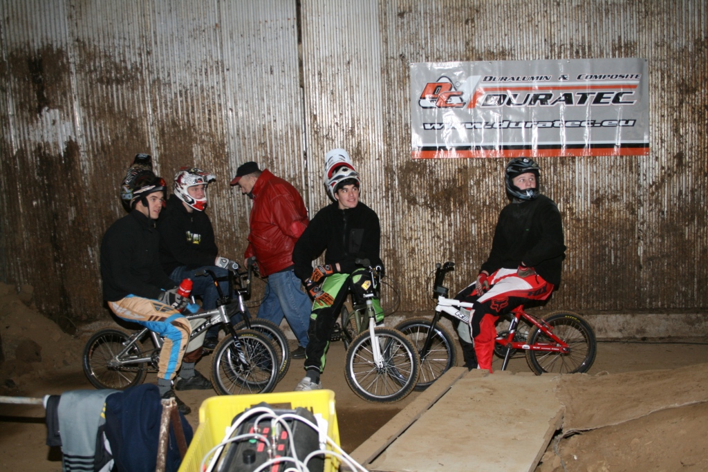 IMG_1876.JPG