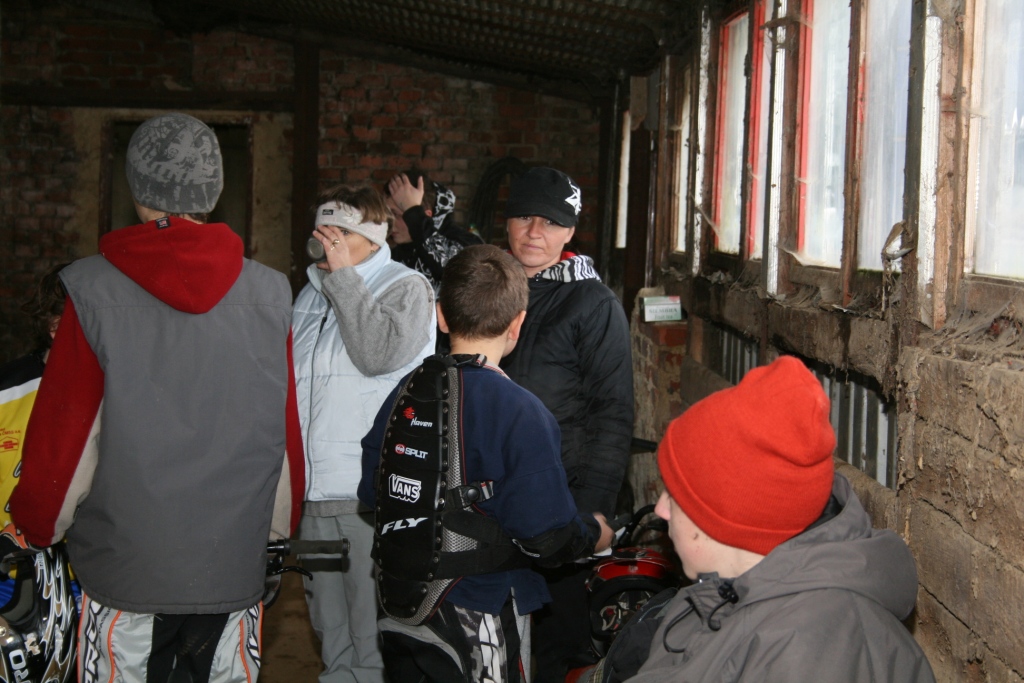 IMG_1881.JPG