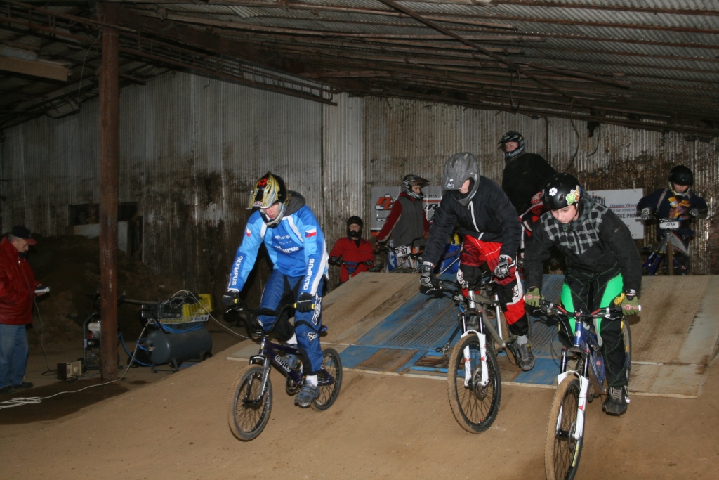 IMG_1884.JPG